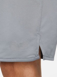 Vêtements de fitness les plus vendus Shorts de rue pour hommes Vente en gros Bon prix Logo personnalisé Tendance Hommes Shorts Dernier style - Product Image 2