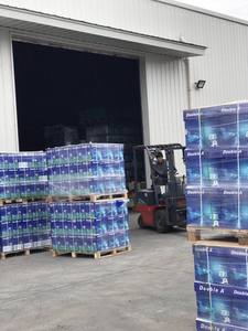 Papier A4 de haute qualité Double un Offre Spéciale papier de bureau - Product Image 5