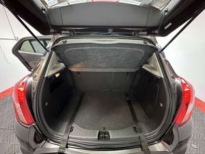 Buick Enclave 2016 soigneusement utilisé conduite à gauche AWD 5 sièges - Product Image 4