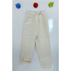 Pantaloni ragazza 22 kmgp0218