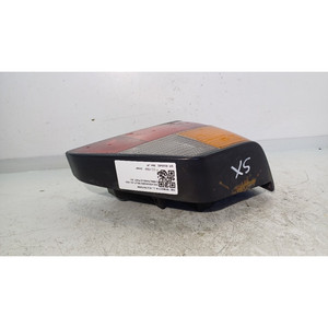 LUZ TRASERA IZQUIERDA VOLKSWAGEN Golf 2ª Serie 191945111A JP (83>92) - Product Image 3