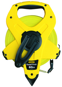 Rotella Metrica in ABS Mt. 60 - Product Image 1