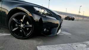 Coches automáticos usados con tipo de combustible de gasolina estándar de emisión Euro 5 - Product Image 2