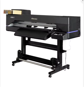 Impresoras/Cortadoras CJV200-75 (30 pulgadas) de Global-Supplying Sales - Listas para Enviar - Product Image 1