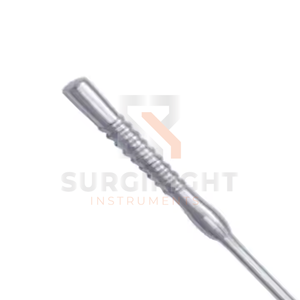 Mazos de Instrumentos dentales impresos con logotipo personalizado 2025, fuente de alimentación manual y resistente de acero inoxidable de alta calidad - Product Image 2