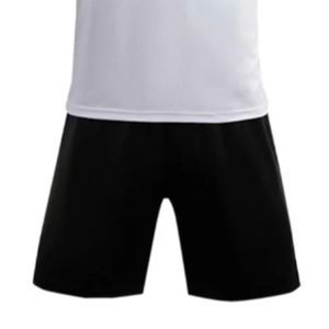 Nouveau design de maillot d'entraînement de football personnalisé kits de football uniformes de football pour adultes de haute qualité - Product Image 5
