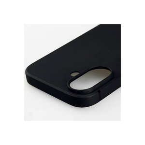 Funda Protectora Trasera Delgada de Lujo Imax, Resistente a Golpes, de Silicona Suave para iPhone 16 Plus, Estilo Ins, Modelo 11Pro - Product Image 3