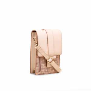 Casual for Pink <b>Cooler</b> <b>Bag</b> P97527 for Everyday Use - Product Image 2