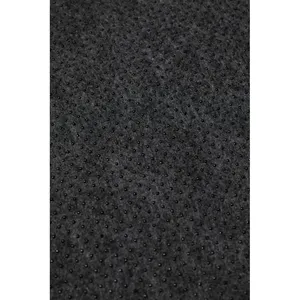 Alfombrilla de Ratón Sostenible VINGA Albon, Ecológica, para Merchandising - Product Image 6