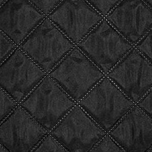 Timeless Legend Varsity Jacket Bomber de qualité supérieure pour des looks décontractés et sportifs disponibles dans toutes les couleurs et tous les styles - Product Image 2