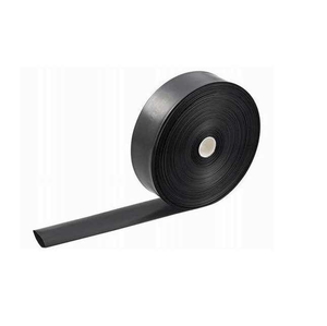 Tuyau de pluie de qualité supérieure de 50MM pour le système de collecte et de drainage des eaux de pluie Tuyau résistant à la corrosion pour l'irrigation - Product Image 5