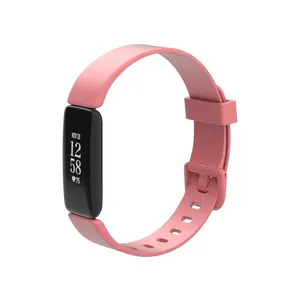 Wholesale Price Supplier of Fitbit Inspire 3 watch tracker Bulk Stock With Fast Shipping