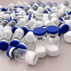 Nhà máy Trung Quốc Độ tinh khiết cao NAD + đông khô bột 99% hữu cơ trung gian nguyên liệu - Product Image 1