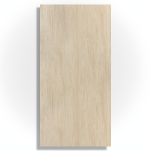 4537 - Product Image 1