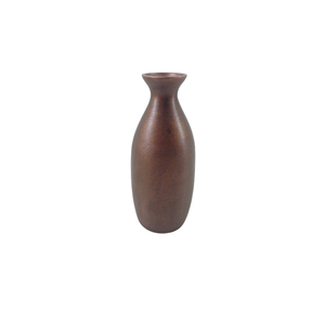 High Quality Modern Design Metal Flower Vase Bronze Color Flower Pot for Home & <b>Tabletop</b> Decoration Handmade in Bulk - Product Image 2
