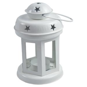 Farol de Alta Calidad para Decoración del Hogar, Decoración de Mesa para Bodas con Temática Moderna, Diseño Personalizado Disponible - Product Image 5
