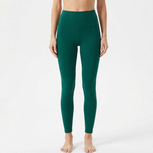 Vêtements de sport pour femmes, leggings tendance, leggings pour femmes les plus vendus, leggings pour femmes en vente en ligne - Product Image 1