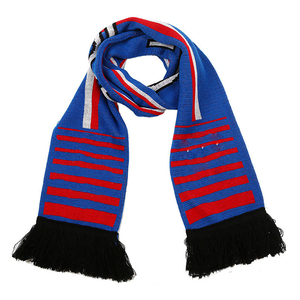 100% Knitted Men's Women's Sportswear <b>Scarves</b> Adults Top Selling Best Price <b>Scarves</b> Comfortable Wholesale <b>Scarf</b> - Product Image 2