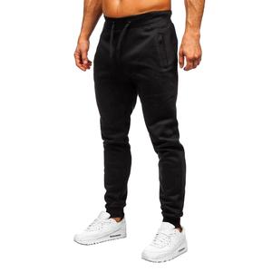 Ropa de calle para hombre, chándal blanco lavado con ácido acampanado, pantalones de chándal desteñidos al sol y conjunto con capucha y cremallera, chándal para hombre 2026 - Product Image 5