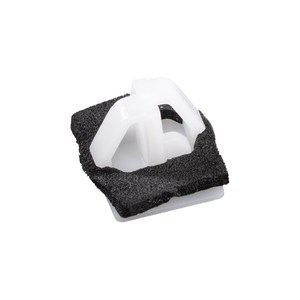 Side Cover <b>Clips</b> for Kia and Hyundai - 50 Pieces - Product Image 2