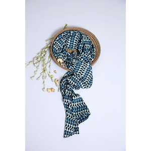 Cyrene <b>Silk</b> <b>Scarves</b> - Product Image 1