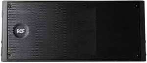 ลำโพงอาร์เรย์สองทางแบบ Dual 10 20-A HDL ของแท้ HDL20A โมดูล HDL-20A - Product Image 2