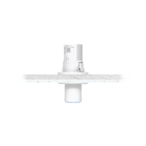 Soporte de techo Ubiquiti FLEXHD-CM-3, diseñado para UniFi FlexHD, paquete de 3 - Product Image 2