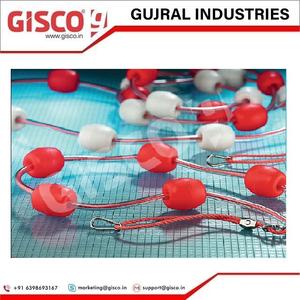 OEM logotipo personalizado entrenamiento natación carreras carril natación y buceo equipo y accesorios - Product Image 2