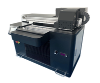 MBO 4060 MAX