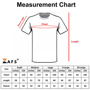 ชุดเกราะเหล็กกลมแขนยาวครึ่งแขนทำด้วยมือ - Product Image 3