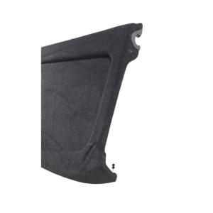 Étagère à bagages arrière VOLKSWAGEN Golf 7 Saloon 5G6867769F (12>) - Product Image 6