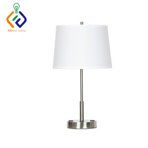 <span class=keywords><strong>Lampada</strong></span> <span class=keywords><strong>da</strong></span> <span class=keywords><strong>tavolo</strong></span> Hotel <span class=keywords><strong>lampada</strong></span> <span class=keywords><strong>da</strong></span> comodino illuminazione luminosa <span class=keywords><strong>fontana</strong></span> della gioventù <span class=keywords><strong>lampada</strong></span> <span class=keywords><strong>da</strong></span> <span class=keywords><strong>tavolo</strong></span> bianca - Product Image 3