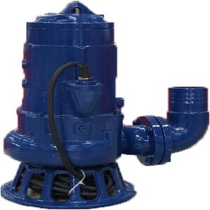 Nueva Bomba de Estiércol SAYGINLAR GP75 de 7.5kW con Motor, 1 Año de Garantía, Fácil de Usar, Hecha en Turquía para Agricultura - Product Image 1