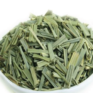 Proveedor Principal, Precio Económico, Limoncillo Picado, Rodajas de Limoncillo Congeladas, Estilo Seco, Origen Vietnam - Product Image 1