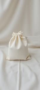 Durable 10"x14" Waterproof <b>Soil</b> Sample <b>Bags</b> Foldable Washable Reusable Recyclable 100 Gram to 3 Kg Capacity Simple Style - Product Image 4