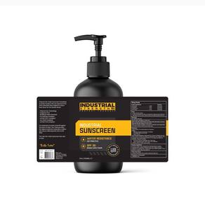 สติกเกอร์พิมพ์ฉลาก - Product Image 1