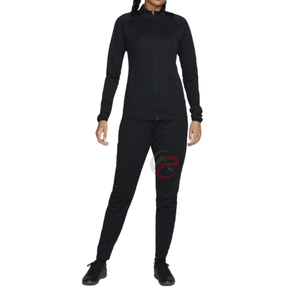 ชุดออกกำลังกายเล่นฟิตเนสของผู้หญิงพิมพ์ลายกำหนดได้เองชุดออกกำลังกายออกกำลังแบบมีคุณภาพระดับพรีเมียม - Product Image 5