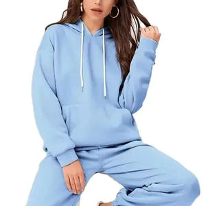 Nuevos chándales para mujer, chándal Tie Dye hecho a medida para mujer, gran oferta, ropa de entrenamiento, chándales, ropa de calle de alta calidad - Product Image 6