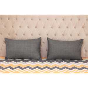 <b>King</b>-<b>Size</b> Willow Product - Product Image 2