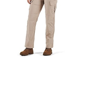 Style unique Demande du client nouveau Meilleur prix Meilleure vente Votre propre logo Meilleur fabricant Pantalon cargo pour hommes - Product Image 4