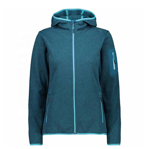 <b>Men's</b> for Hooded Quick Dry Breathable Summer <b>Jacket</b> Manufacturer <b>Canvas</b> Fleece Lining Bubble Puffer Letterman Styles Top - Product Image 1