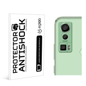 เลนส์มือถือป้องกันหน้าจอกันกระแทก S91 Pro ป้องกันการกระแทก - Product Image 1