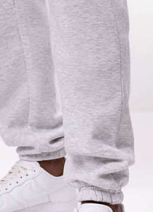 Pantalones Casuales de Moda para Hombre, Ajustados, con Logotipo Personalizado, Ligeros - Product Image 6