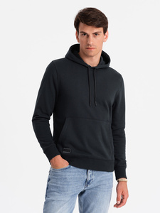 Custom Athletic Hooded Sweatshirt 100% Cotton Tech Fleece Colorblock Jacket Custom Sizes Activewear Hoodie Fit - Product Image 5
