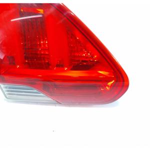 FEU STOP ARRIÈRE GAUCHE INTEGRÉ À LA PORTE PEUGEOT 2008 1ère Série 9678074480 (13>) - Product Image 2