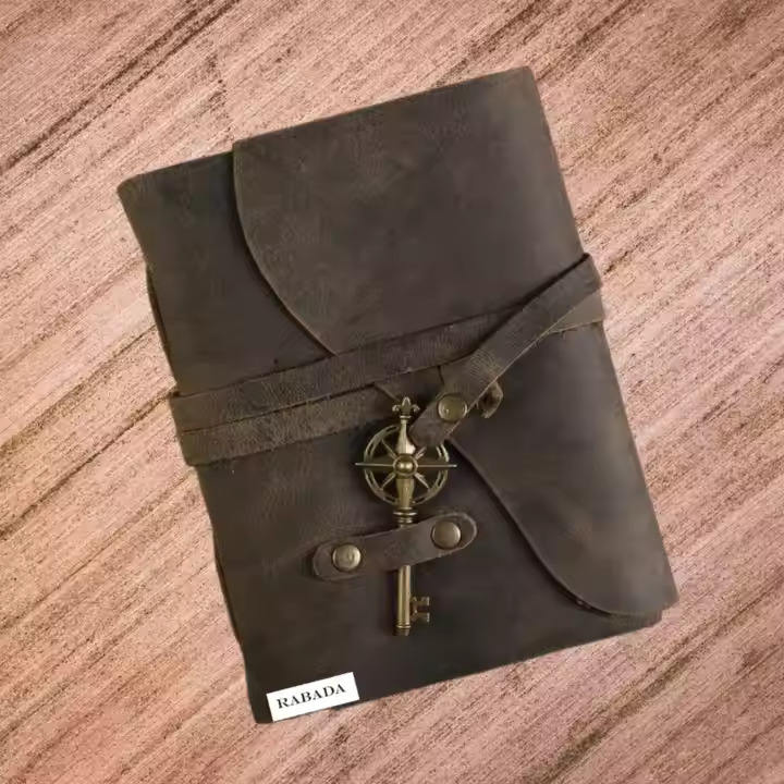 สีที่มี