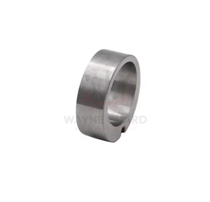 Doublure de pompe de transfert de pièces de moteur diesel 7139-540-Prix compétitif Doublure de pompe de transfert de pompe d'injection diesel - Product Image 5