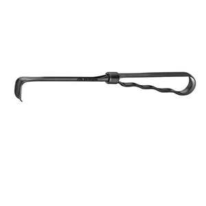 Rétracteur chirurgical en acier inoxydable Richardson Rétracteur Richardson personnalisé - Product Image 5