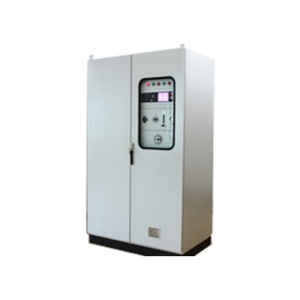 ระบบวิเคราะห์ก๊าซชีวภาพแบบพกพาสำหรับ CH4 CO2 O2และ H2S พร้อมเซ็นเซอร์ที่นำเข้า - Product Image 6