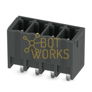 Phoenix Contact 1780927 - Nuovo - Product Image 1